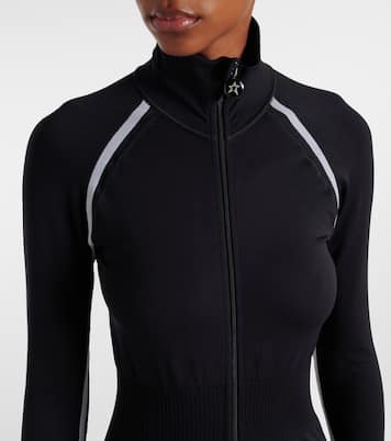 Ski-Overall | Perfect Moment