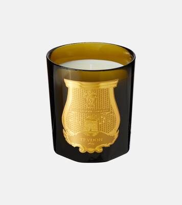 Spiritus Sancti Classic scented candle | Trudon