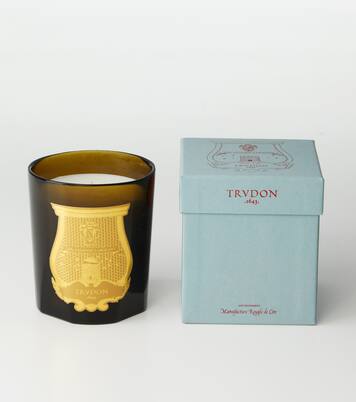 Spiritus Sancti Classic scented candle | Trudon