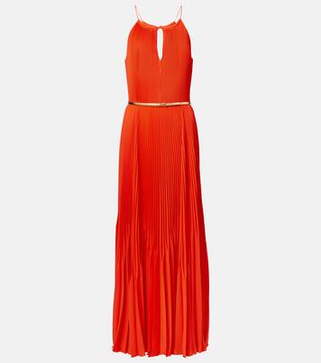 Elegante Gersa maxi dress | Max Mara