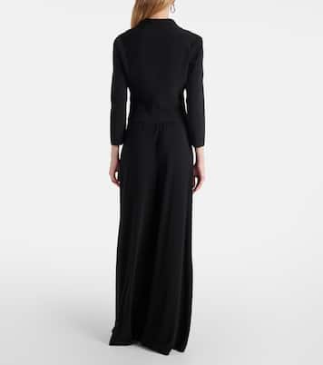 Girl jacket | Norma Kamali