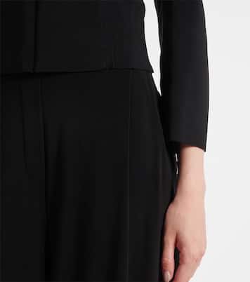 Girl jacket | Norma Kamali