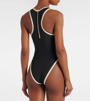 Badeanzug Tank | Same