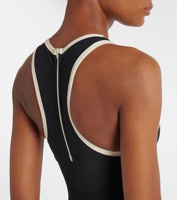 Badeanzug Tank | Same