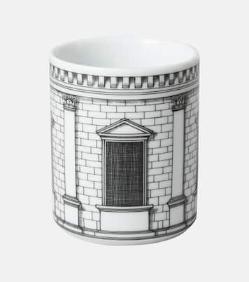 Architettura pen pot | Fornasetti