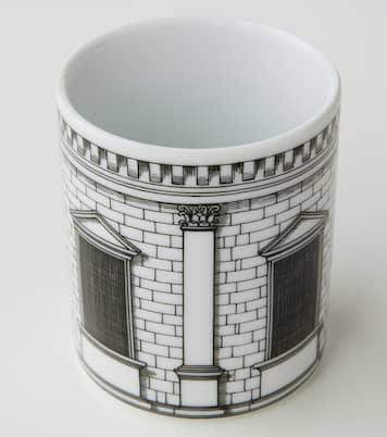 Architettura pen pot | Fornasetti