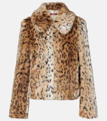 Jacke Uta | Max Mara