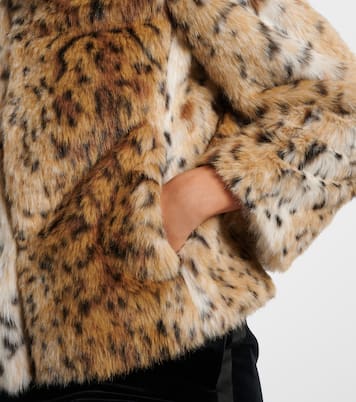 Jacke Uta | Max Mara