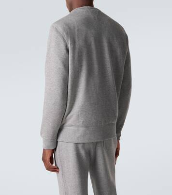 Sweatshirt aus Jersey | Polo Ralph Lauren