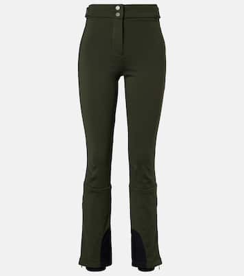 Pantalones de esquí flared Saint Moritz | Cordova