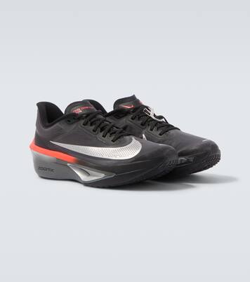 Laufschuhe Nike Zoom Fly 6 | Nike
