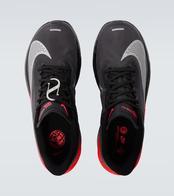Laufschuhe Nike Zoom Fly 6 | Nike