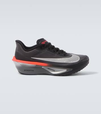 Laufschuhe Nike Zoom Fly 6 | Nike
