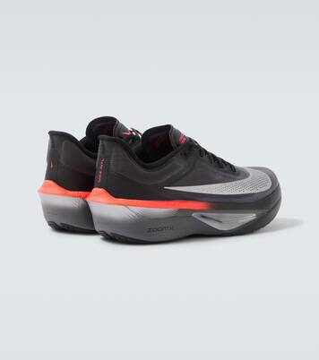 Laufschuhe Nike Zoom Fly 6 | Nike