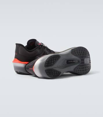 Laufschuhe Nike Zoom Fly 6 | Nike