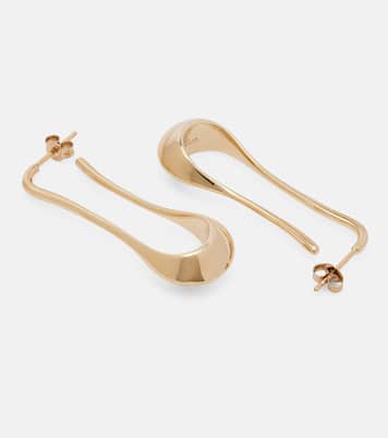 Drop Short earrings | Lemaire