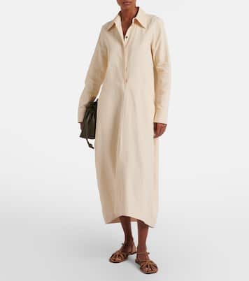 Sandali The Catch in suede | Herbert Levine