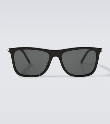 Eckige Sonnenbrille SL 895 | Saint Laurent
