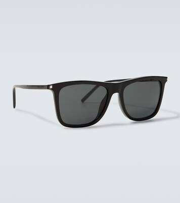 Eckige Sonnenbrille SL 895 | Saint Laurent