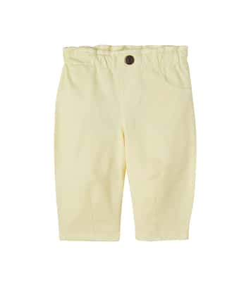 Baby Jeans Atena | Cozmo