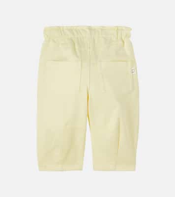 Baby Jeans Atena | Cozmo