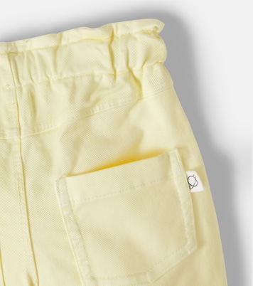 Baby Jeans Atena | Cozmo