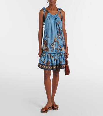 قبقاب Omonia | Ancient Greek Sandals