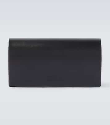 Square sunglasses | Zegna