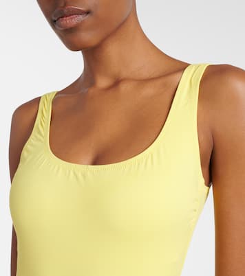 Badeanzug | Polo Ralph Lauren