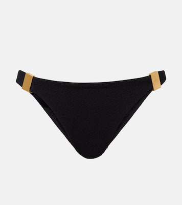 X Rosie Huntington-Whitely Bikini-Höschen Tammy | ViX Paula Hermanny
