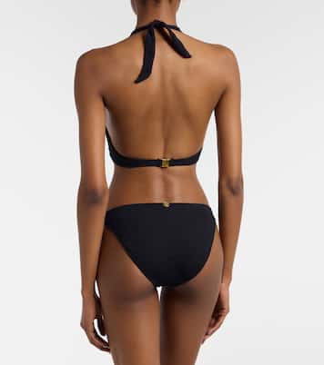 X Rosie Huntington-Whitely Bikini-Höschen Tammy | ViX Paula Hermanny