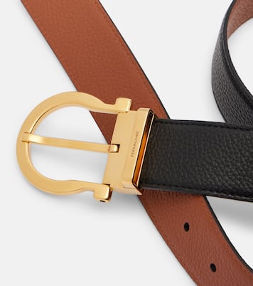 Picture 3 out of 4