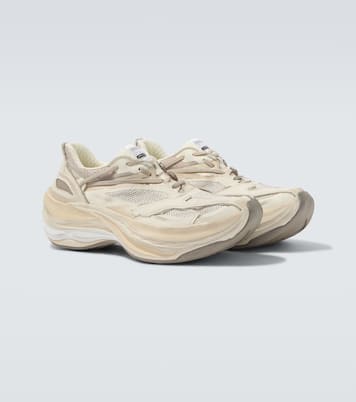 Baskets Jet | Balenciaga