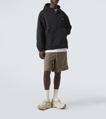 Baskets Jet | Balenciaga