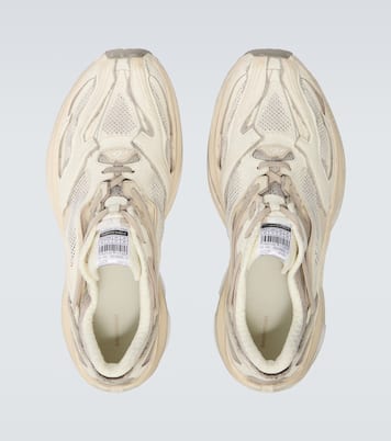 Baskets Jet | Balenciaga