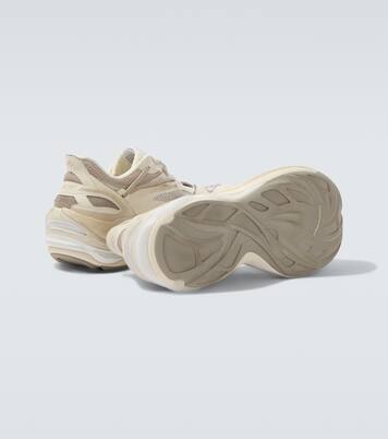 Baskets Jet | Balenciaga