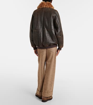 Bild 6 von 6