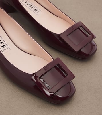 Picture 6 out of 6