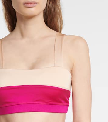 Sport-BH Elysian | Lanston Sport