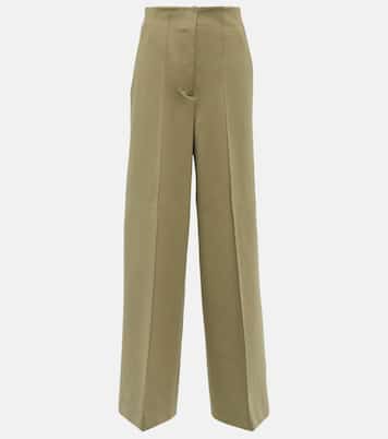 Pantalon Emotional Essence | Dorothee Schumacher
