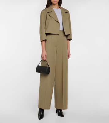 Pantalon Emotional Essence | Dorothee Schumacher