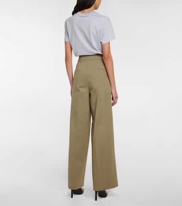 Pantalon Emotional Essence | Dorothee Schumacher