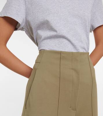 Pantalon Emotional Essence | Dorothee Schumacher