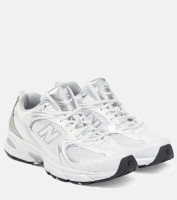 Sneakers 530 aus Mesh | New Balance
