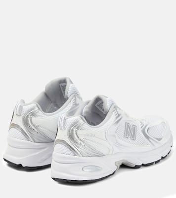 Sneakers 530 aus Mesh | New Balance