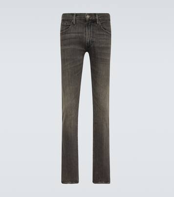 Sullivan slim jeans | Polo Ralph Lauren