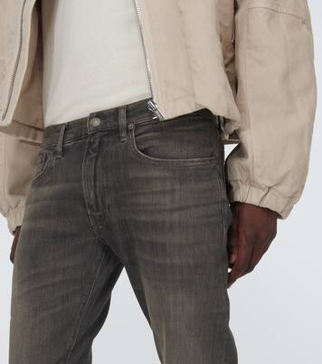 Sullivan slim jeans | Polo Ralph Lauren