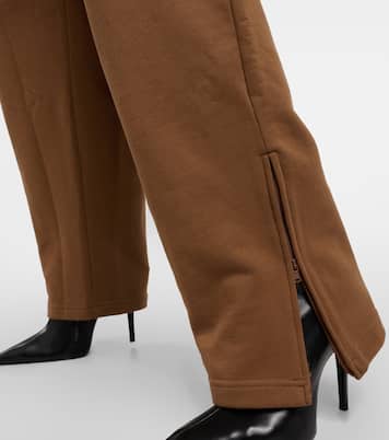 X Hailey Bieber Jogginghose | Wardrobe.NYC