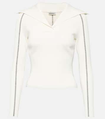 Pull Beckie | Simkhai