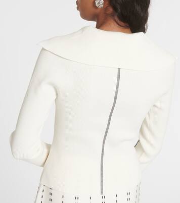 Pull Beckie | Simkhai